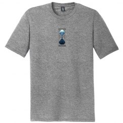 The perfect Triblend Tee