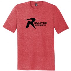 The perfect Triblend Tee