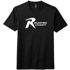 The perfect Triblend Tee