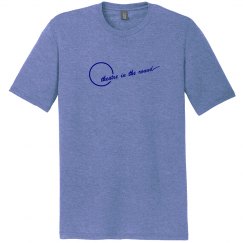 The perfect Triblend Tee