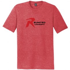 The perfect Triblend Tee