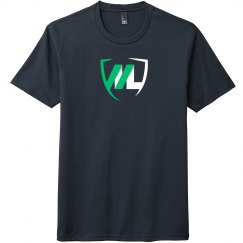 The perfect Triblend Tee