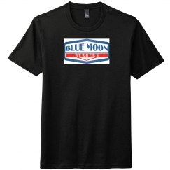 The perfect Triblend Tee