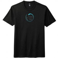 The perfect Triblend Tee