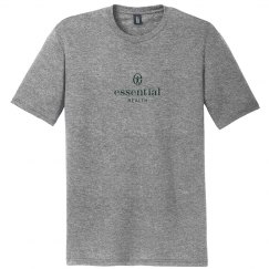 The perfect Triblend Tee