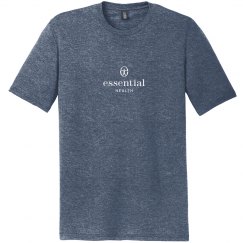 The perfect Triblend Tee