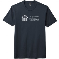 The perfect Triblend Tee