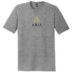 The perfect Triblend Tee