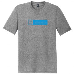 The perfect Triblend Tee