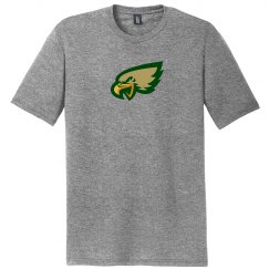 The perfect Triblend Tee