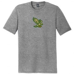 The perfect Triblend Tee