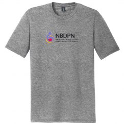 The perfect Triblend Tee