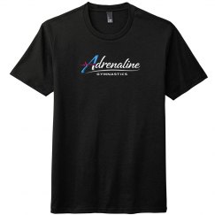 The perfect Triblend Tee