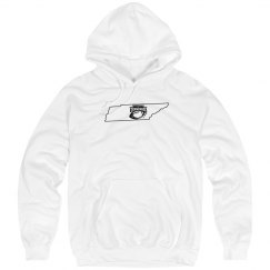 Hoodie With Logo