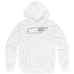 Hoodie With Logo