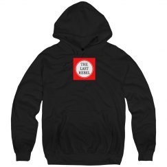 Hoodie With Logo