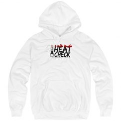 Hoodie With Logo
