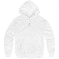 Hoodie With Logo