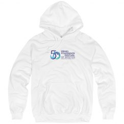 Hoodie With Logo