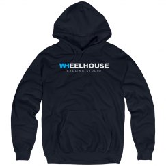 Hoodie With Logo