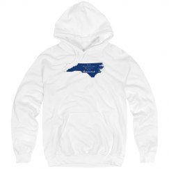 Hoodie With Logo