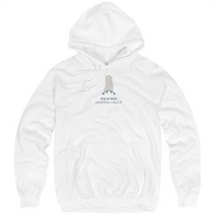 Hoodie With Logo