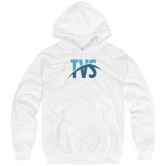 Hoodie With Logo