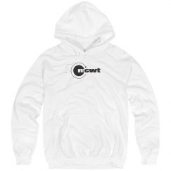 Hoodie With Logo