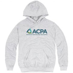 Hoodie With Logo