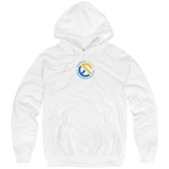 Hoodie With Logo