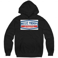 Hoodie With Logo