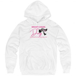 Hoodie With Logo