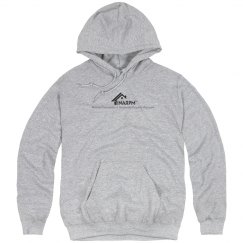 Hoodie With Logo