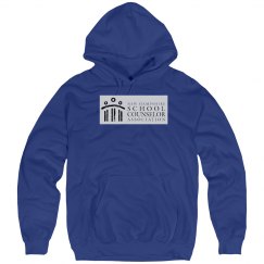 Hoodie With Logo