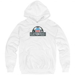 Hoodie With Logo