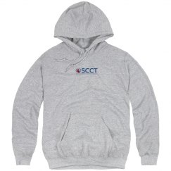 Hoodie With Logo