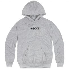Hoodie With Logo