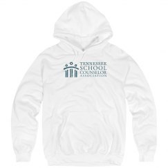 Hoodie With Logo