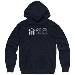 Hoodie With Logo
