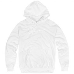 Hoodie With Logo