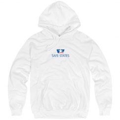 Hoodie With Logo