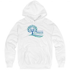 Hoodie With Logo