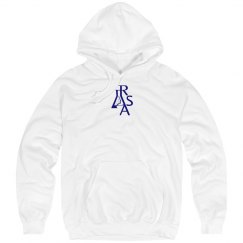 Hoodie With Logo