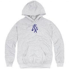 Hoodie With Logo