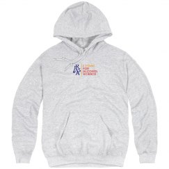 Hoodie With Logo