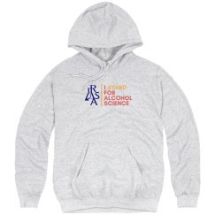 Hoodie With Logo