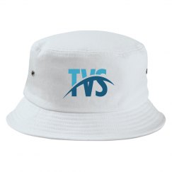 Branded Bucket Hat