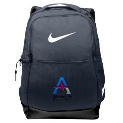 Custom Logo Backpack