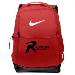 Custom Logo Backpack