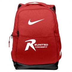 Custom Logo Backpack